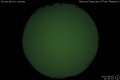 2012/8/18 21:29’10”