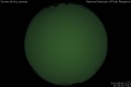 2012/8/18 21:30’10”