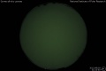 2012/8/18 21:42’40”