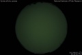 2012/8/18 21:43’10”