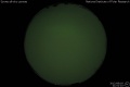 2012/8/18 21:51’10”