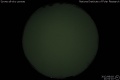 2012/8/18 21:52’10”