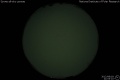 2012/8/18 21:53’10”