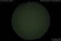 2012/8/18 21:53’40”