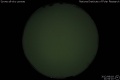 2012/8/18 21:54’10”