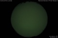 2012/8/18 21:54’40”