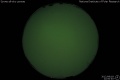 2012/8/18 22:00’40”