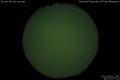 2012/8/18 22:01’10”