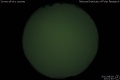 2012/8/18 22:01’40”