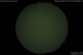 2012/8/18 22:04’10”