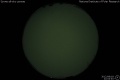 2012/8/18 22:04’40”