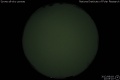 2012/8/18 22:05’10”