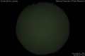 2012/8/18 22:06’10”
