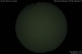 2012/8/18 22:06’40”