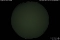 2012/8/18 22:07’10”