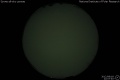 2012/8/18 22:07’40”