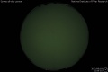 2012/8/18 22:09’10”