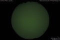 2012/8/18 22:09’40”