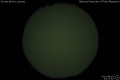2012/8/18 22:17’40”