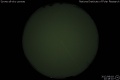 2012/8/18 22:18’10”