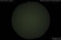 2012/8/18 22:19’10”