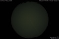 2012/8/18 22:21’40”