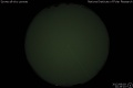 2012/8/18 22:29’10”