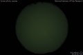 2012/8/18 22:30’40”