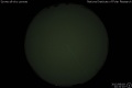 2012/8/18 22:31’10”