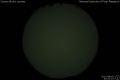 2012/8/18 22:32’10”