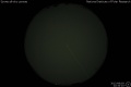 2012/8/18 22:34’10”