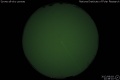 2012/8/18 22:38’10”