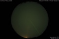 2012/8/18 23:31’10”