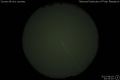 2012/8/18 23:35’10”
