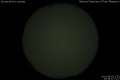2012/8/18 23:38’10”