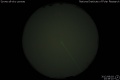 2012/8/18 23:39’10”