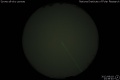 2012/8/18 23:39’40”
