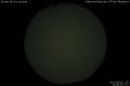 2012/8/18 23:40’40”