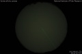 2012/8/18 23:41’10”