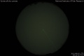 2012/8/18 23:42’10”