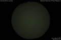2012/8/18 23:43’10”