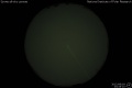 2012/8/18 23:45’10”