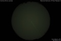2012/8/18 23:45’40”