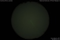 2012/8/18 23:46’40”