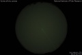 2012/8/18 23:47’10”