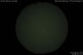 2012/8/18 23:48’10”