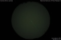 2012/8/18 23:49’10”