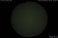 2012/8/18 23:52’10”