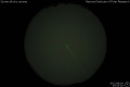 2012/8/18 23:53’10”