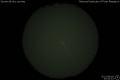 2012/8/18 23:54’10”